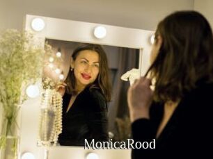 MonicaRood