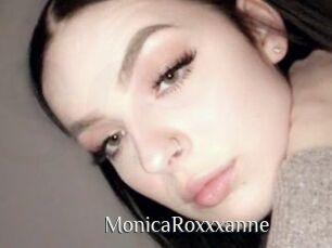 MonicaRoxxxanne