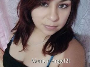 Monica_Angel21