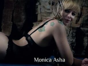 Monica_Asha