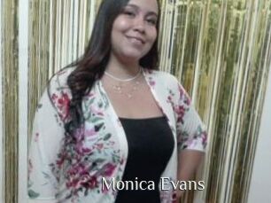 Monica_Evans