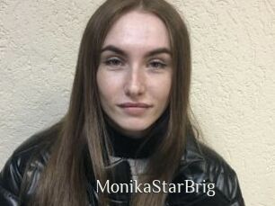 MonikaStarBrig