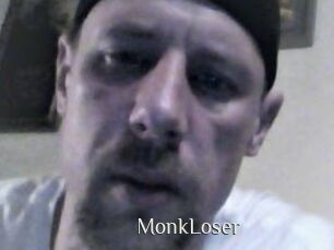 MonkLoser