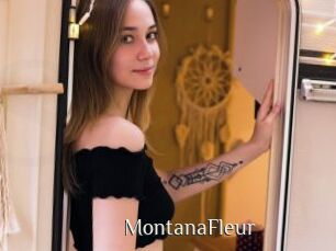 MontanaFleur