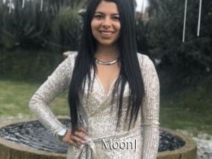 MoonJ