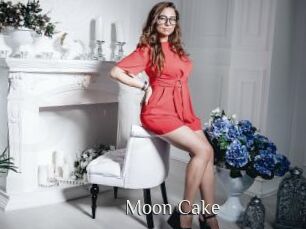 Moon_Cake