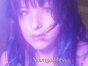 Moongoddess