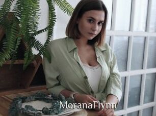 MoranaFlynn