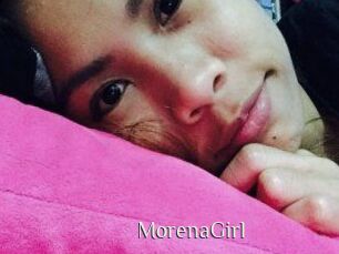 MorenaGirl
