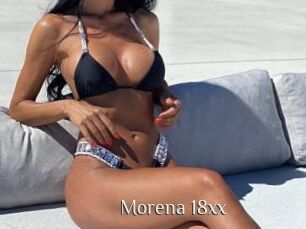 Morena_18xx