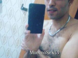 MorenoSex33