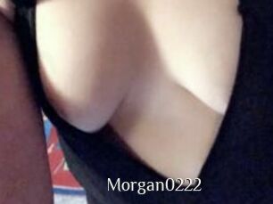 Morgan0222