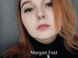 Morgan_Fost