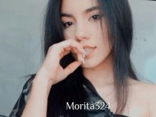 Morita324