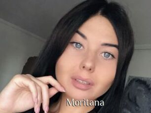 Moritana