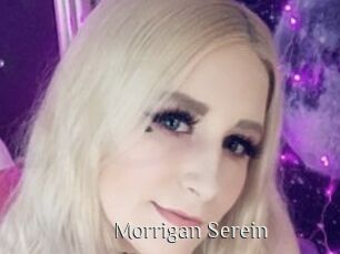 Morrigan_Serein