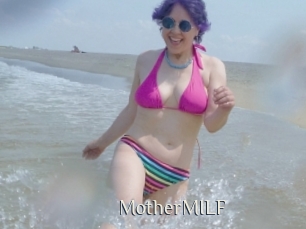 MotherMILF