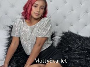 MottyScarlet