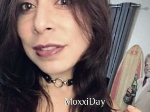 Moxxi_Day
