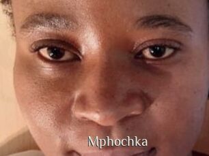 Mphochka