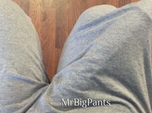 MrBigPants