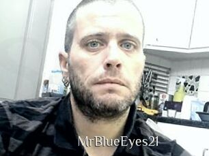 MrBlueEyes21