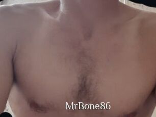 MrBone86