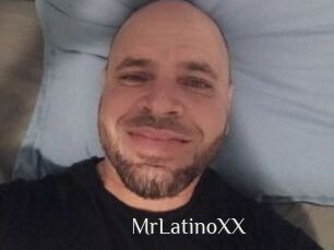 MrLatinoXX