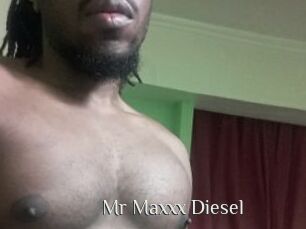 Mr_Maxxx_Diesel