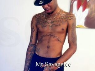 Mr_Savagelee