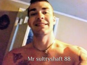 Mr_sultryshaft_88