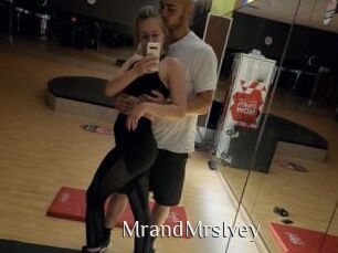 MrandMrsIvey