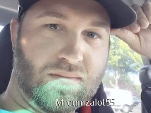 Mrcumzalot55