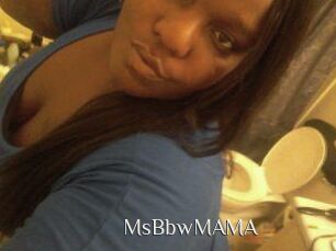 MsBbwMAMA