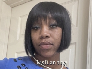 MsILan_ting