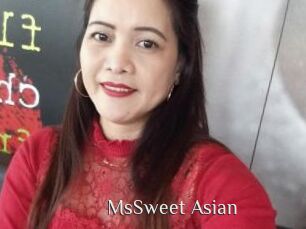 MsSweet_Asian