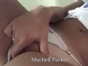 Muchell_Parker