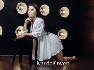 MurielOwen