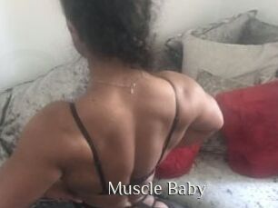 Muscle_Baby