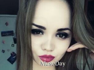 MuseDay