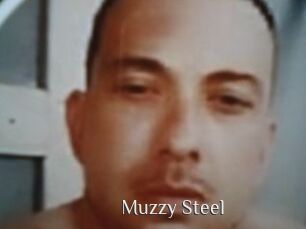 Muzzy_Steel