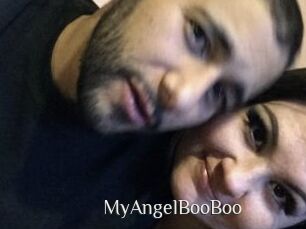 MyAngelBooBoo