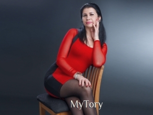 MyTory