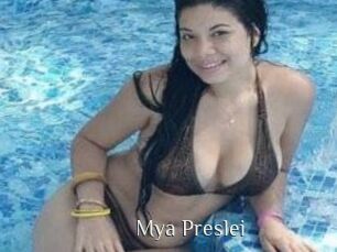 Mya_Preslei