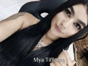 Mya_Tiffanny