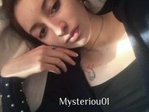 Mysteriou01