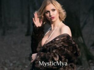 MysticMya