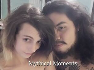 Mythical_Moments