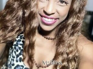 MzBliss