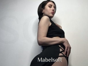 Mabelsoft